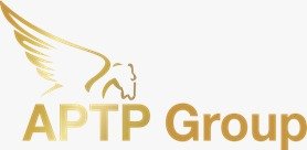 APTP Logo